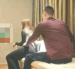 广州高端喝茶上课的茶道精神